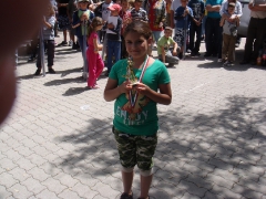 alt_isk_verseny_2013-26