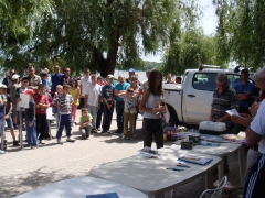 alt_isk_verseny_2013-27