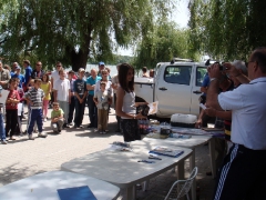 alt_isk_verseny_2013-28