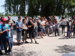 alt_isk_verseny_2013-29