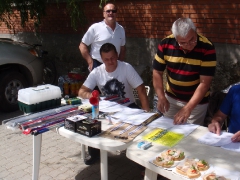 alt_isk_verseny_2013-2