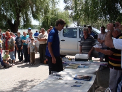 alt_isk_verseny_2013-31