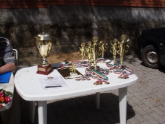 alt_isk_verseny_2013-3