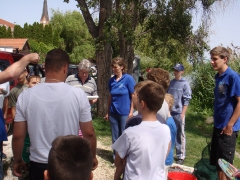 alt_isk_verseny_2013-6