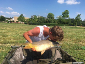 method_feeder_ob_2019_10