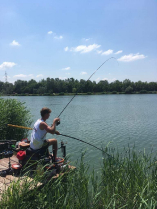 method_feeder_ob_2019_11