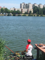 method_feeder_ob_2019_12