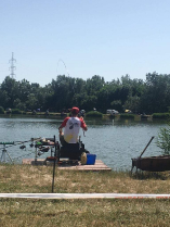 method_feeder_ob_2019_1