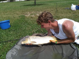 method_feeder_ob_2019_2