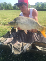 method_feeder_ob_2019_3