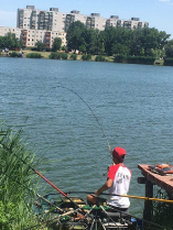 method_feeder_ob_2019_4