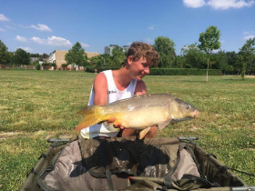 method_feeder_ob_2019_5