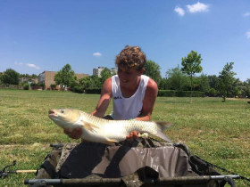 method_feeder_ob_2019_8