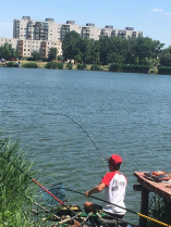 method_feeder_ob_2019_9