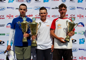 method_ob_2020_gyimesi_10