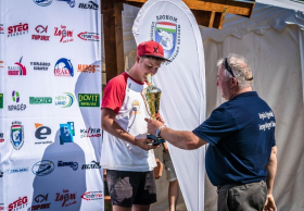 method_ob_2020_gyimesi_11