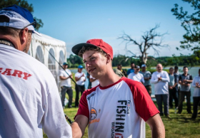 method_ob_2020_gyimesi_12