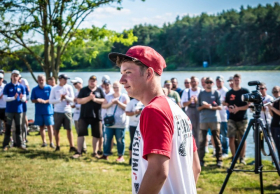 method_ob_2020_gyimesi_13