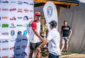 method_ob_2020_gyimesi_14