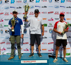 method_ob_2020_gyimesi_15