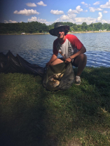 method_ob_2020_gyimesi_1