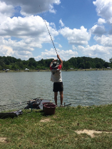 method_ob_2020_gyimesi_3