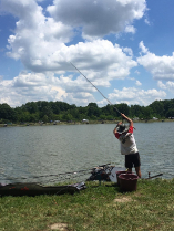 method_ob_2020_gyimesi_4