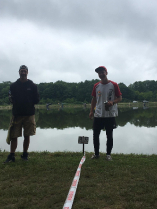 Method OB - 2020.06.05-07 - Gyimesi Bence képei