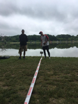 method_ob_2020_gyimesi_8