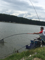 method_ob_2020_gyimesi_9