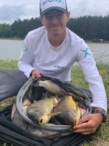 method_ob_2020_nagy_1