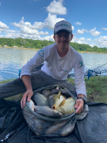 method_ob_2020_nagy_2