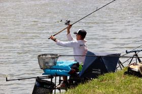 method_ob_2020_nagy_3