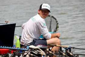 Method OB - 2020.06.05-07 - Nagy Martin képei