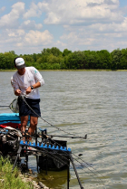 method_ob_2020_nagy_5