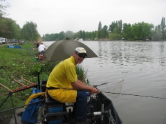 mohosz_match_2010_10