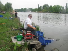 mohosz_match_2010_11