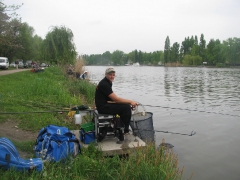 mohosz_match_2010_12