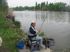 mohosz_match_2010_13