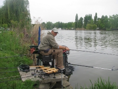 mohosz_match_2010_14