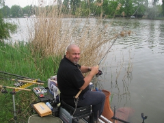 mohosz_match_2010_15