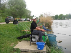 mohosz_match_2010_16