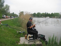 mohosz_match_2010_17