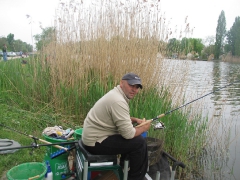 mohosz_match_2010_18