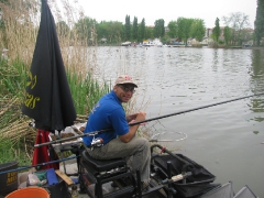 mohosz_match_2010_19