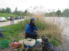 mohosz_match_2010_20