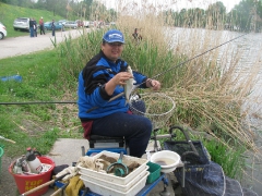 mohosz_match_2010_21