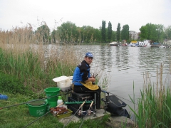 mohosz_match_2010_22