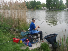 mohosz_match_2010_23