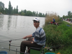 mohosz_match_2010_24